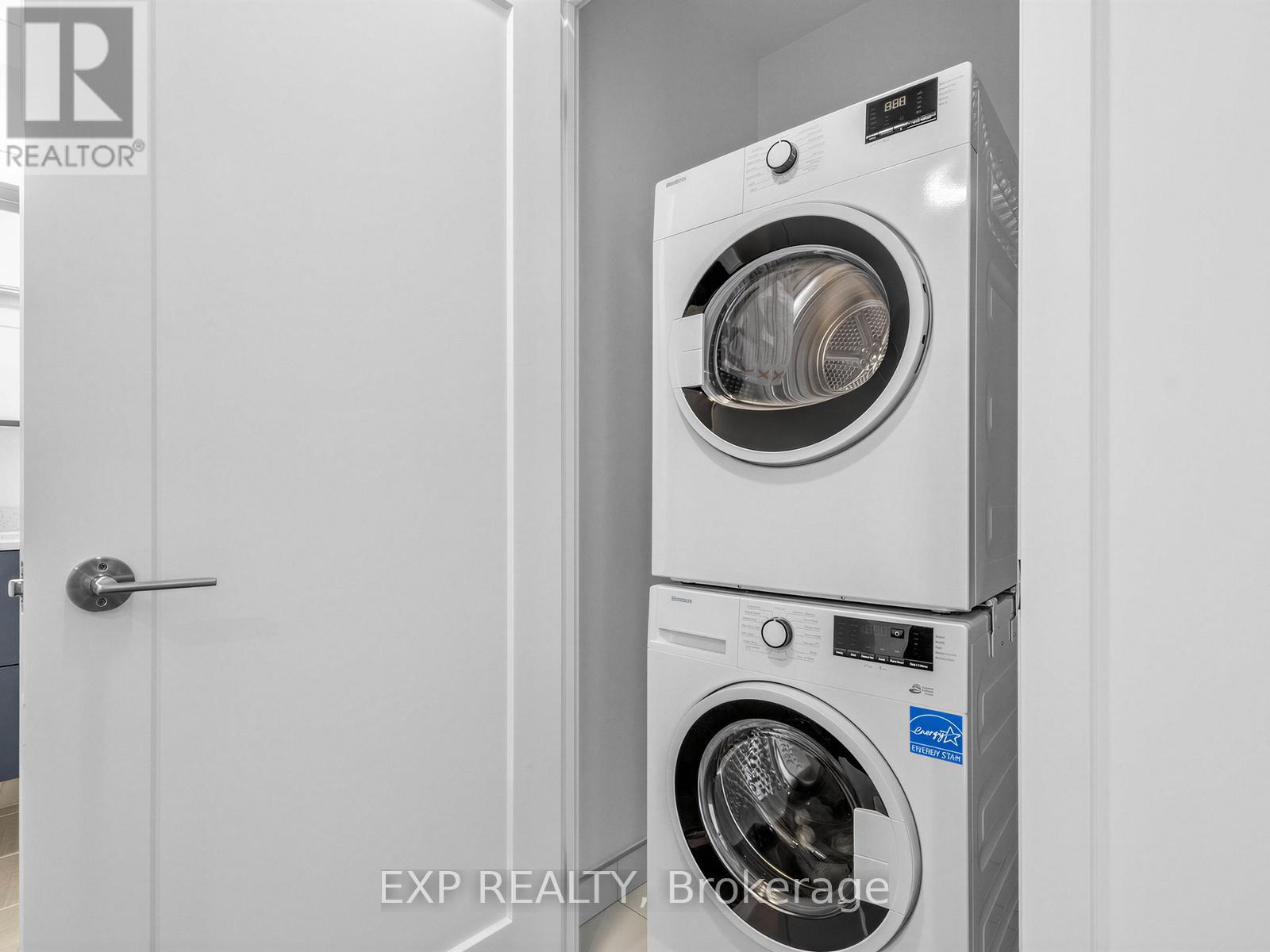 B-721 - 9751 Markham Road, Markham, Ontario  L6E 0W4 - Photo 15 - N12898506