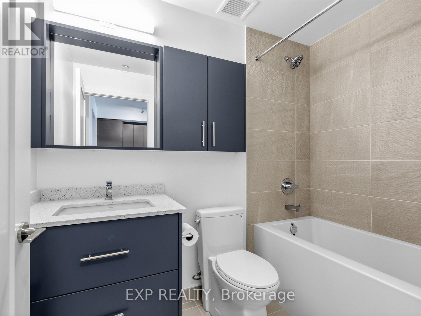 B-721 - 9751 Markham Road, Markham, Ontario  L6E 0W4 - Photo 16 - N12898506