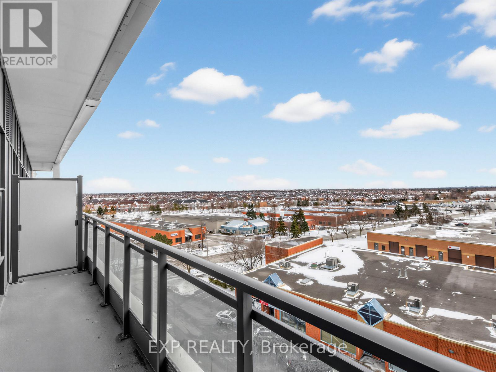 B-721 - 9751 Markham Road, Markham, Ontario  L6E 0W4 - Photo 18 - N12898506