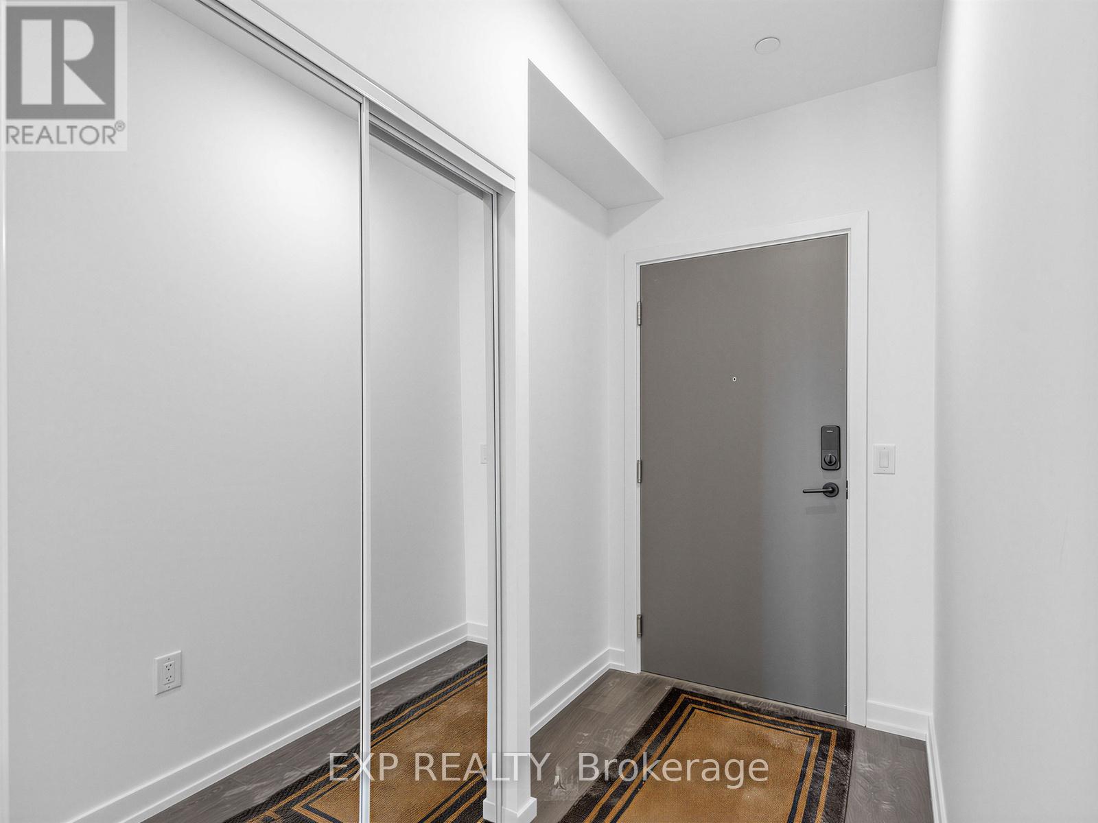 B-721 - 9751 Markham Road, Markham, Ontario  L6E 0W4 - Photo 2 - N12898506