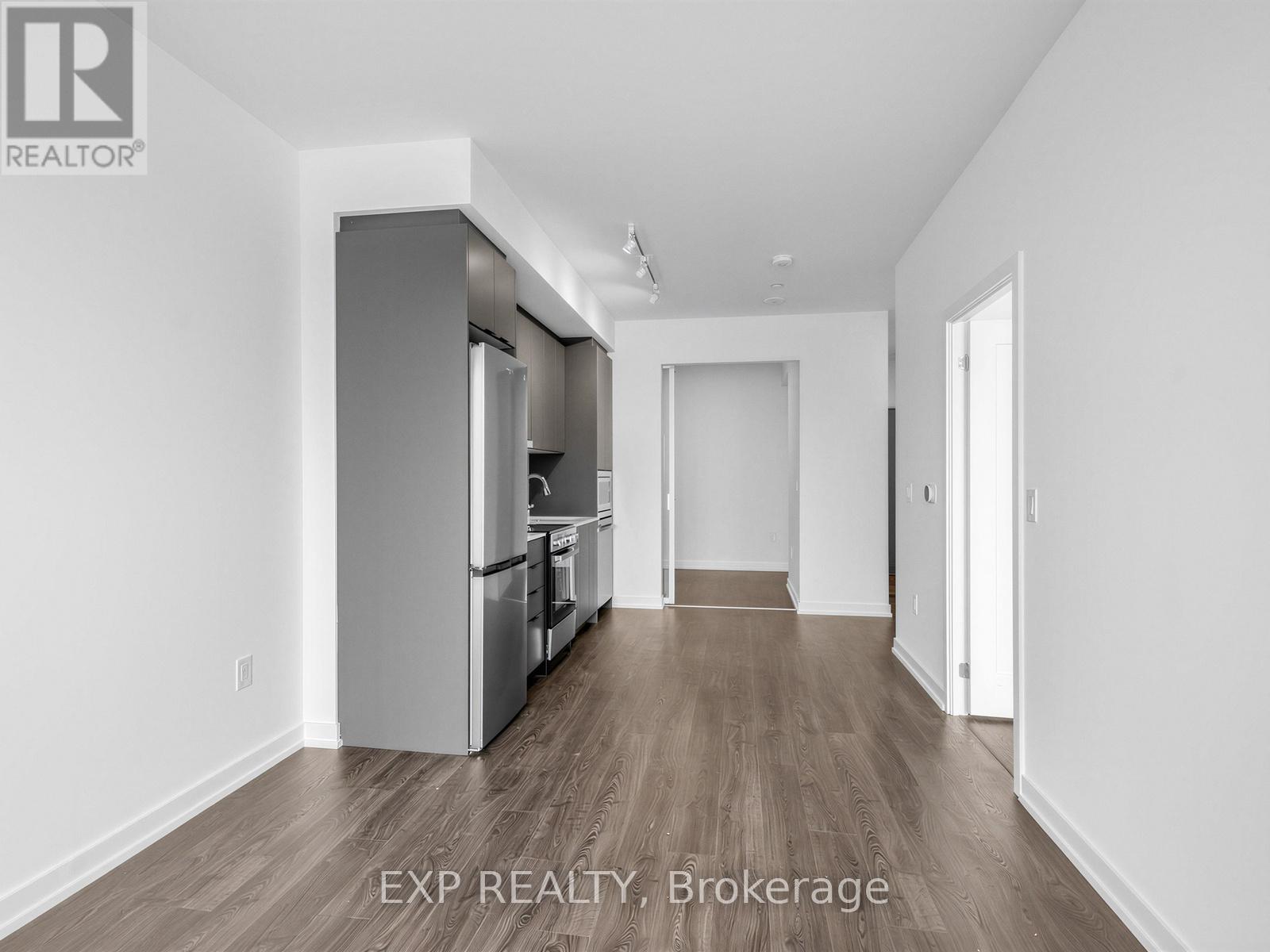 B-721 - 9751 Markham Road, Markham, Ontario  L6E 0W4 - Photo 7 - N12898506