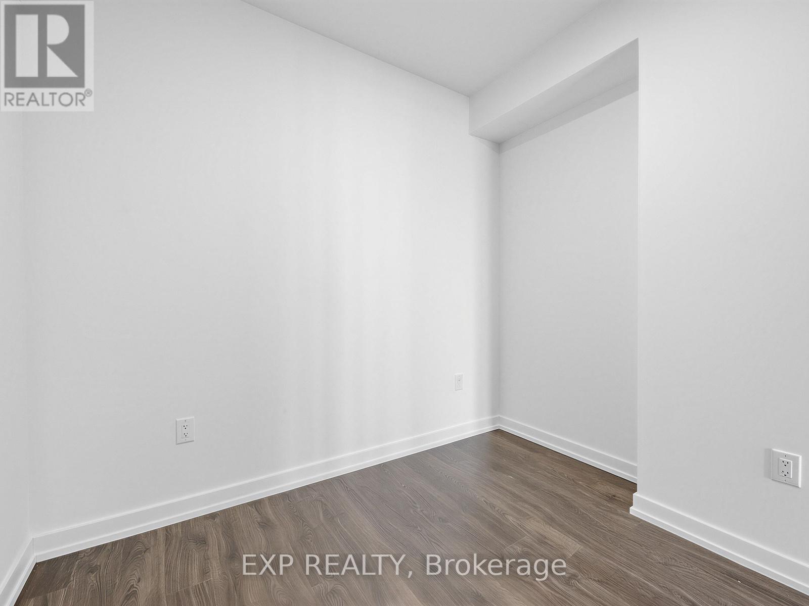 B-721 - 9751 Markham Road, Markham, Ontario  L6E 0W4 - Photo 9 - N12898506