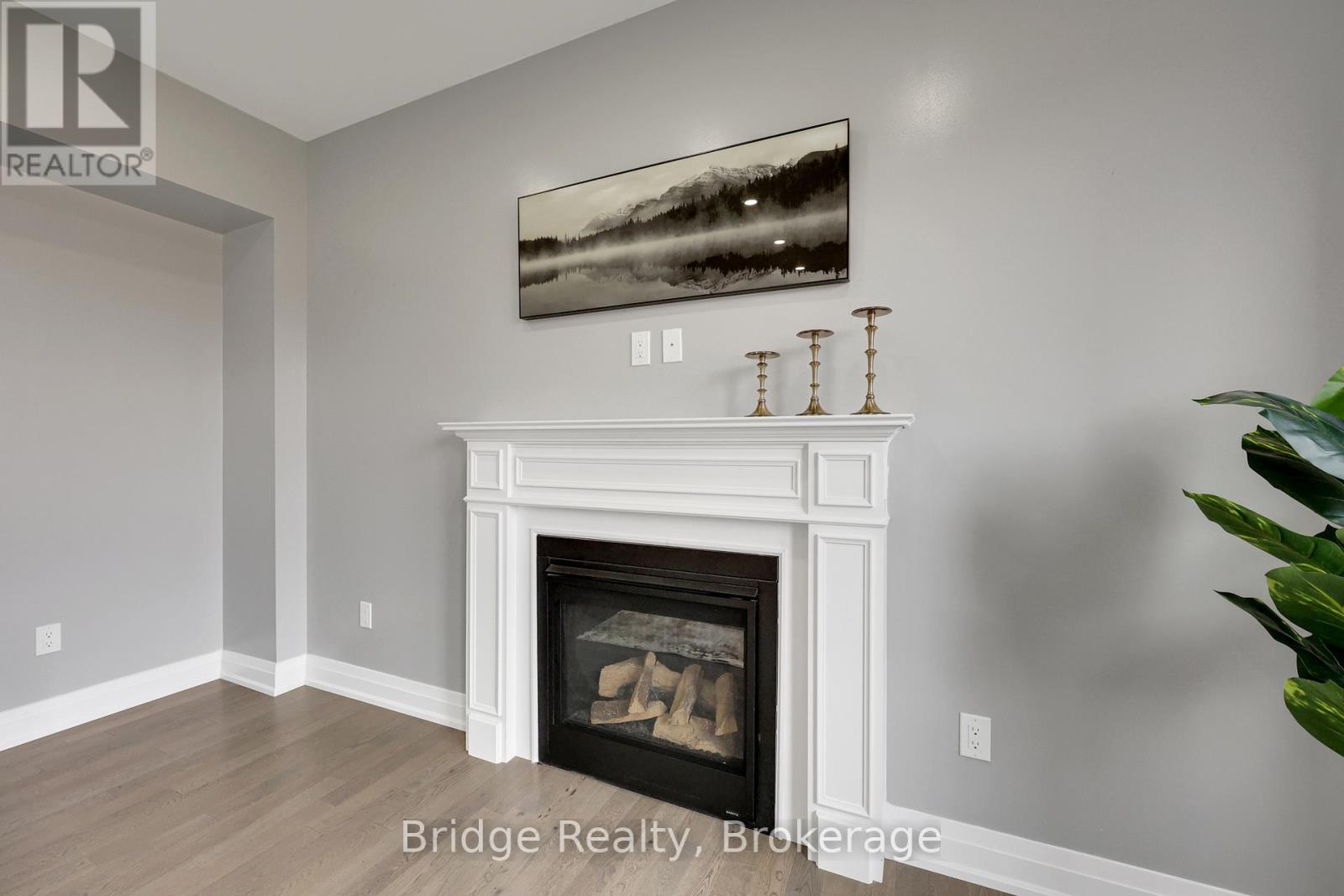 1343 Upper Thames Drive, Woodstock, Ontario  N4T 0N1 - Photo 15 - X12898548