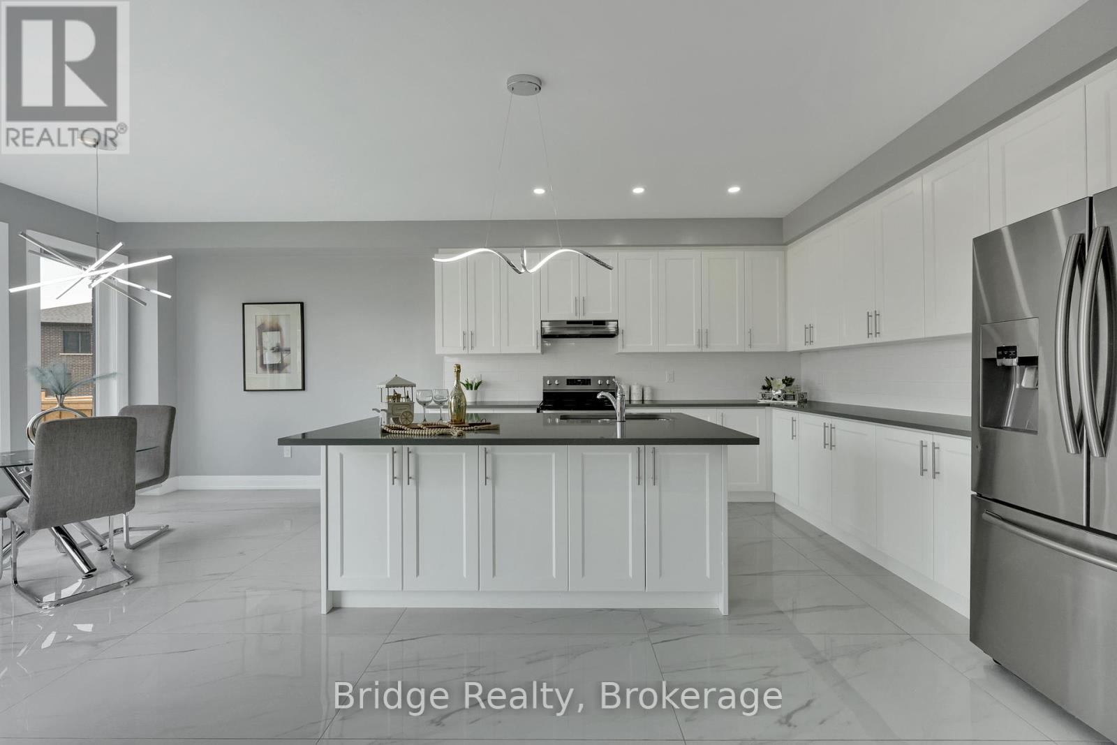 1343 Upper Thames Drive, Woodstock, Ontario  N4T 0N1 - Photo 16 - X12898548