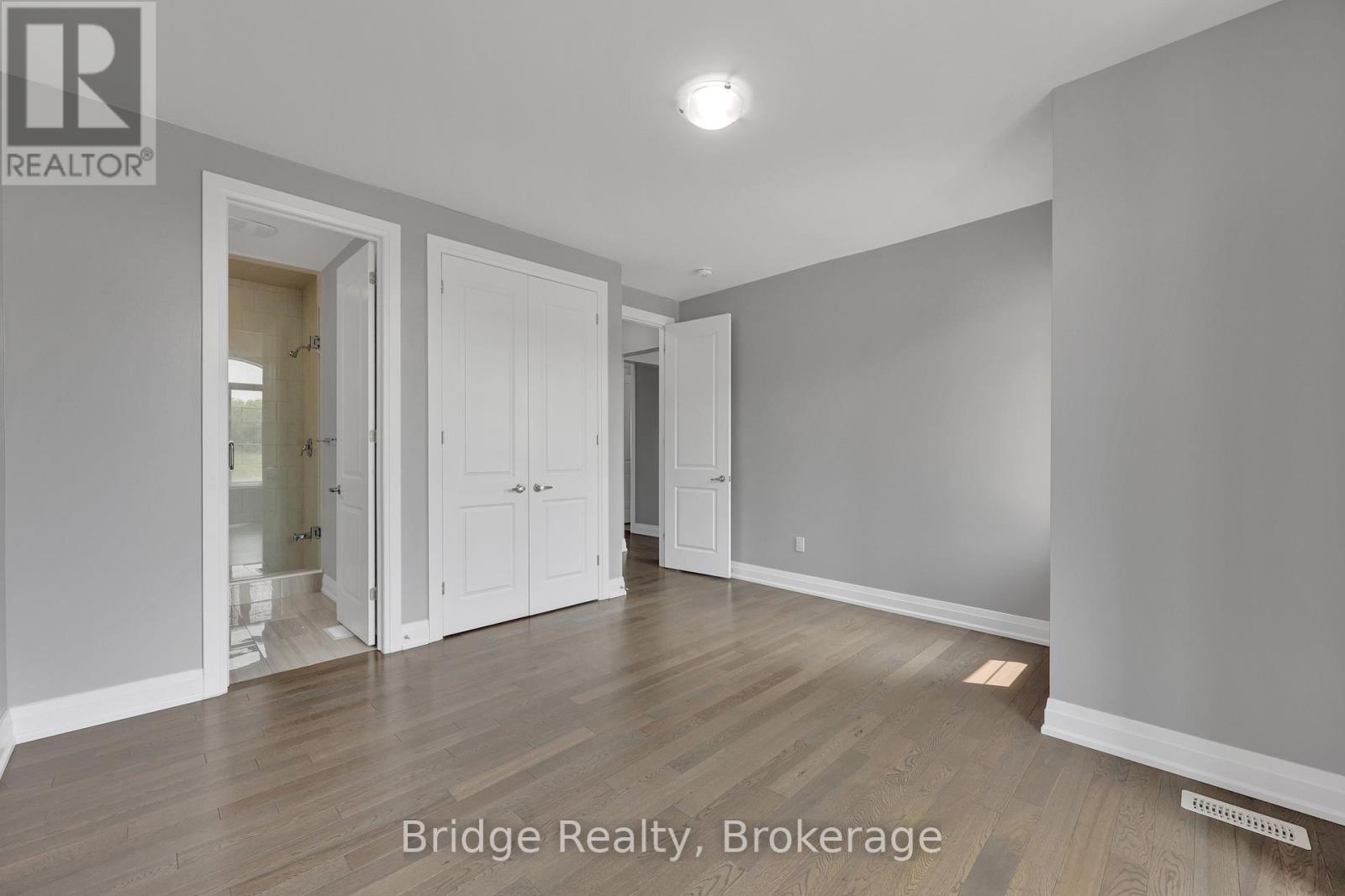 1343 Upper Thames Drive, Woodstock, Ontario  N4T 0N1 - Photo 25 - X12898548