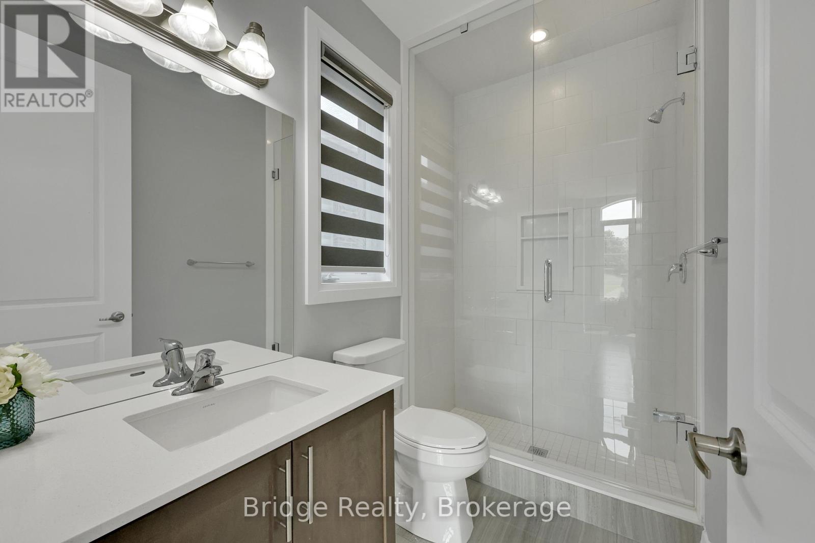 1343 Upper Thames Drive, Woodstock, Ontario  N4T 0N1 - Photo 26 - X12898548