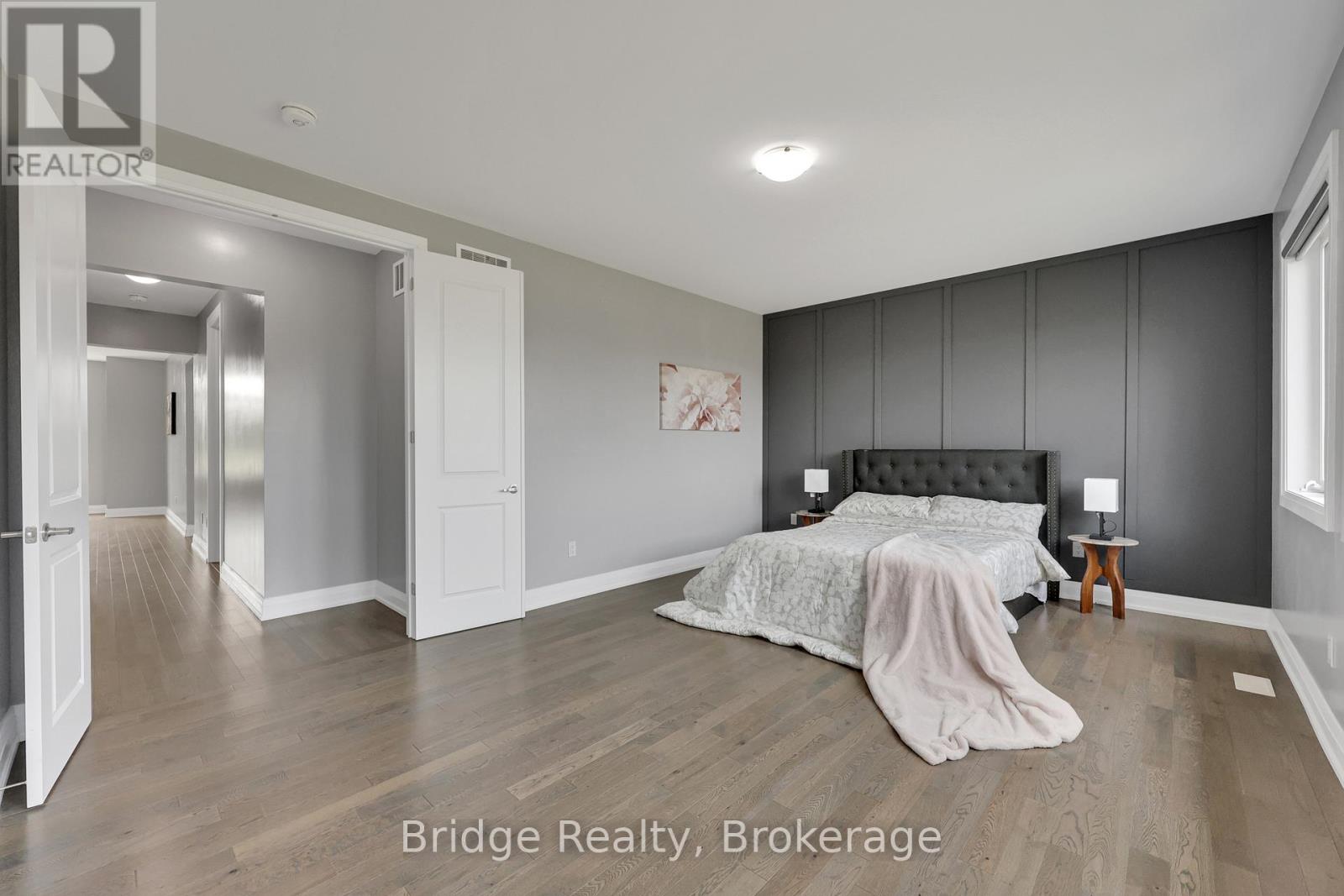 1343 Upper Thames Drive, Woodstock, Ontario  N4T 0N1 - Photo 36 - X12898548