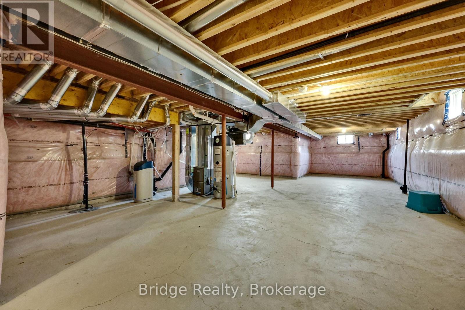 1343 Upper Thames Drive, Woodstock, Ontario  N4T 0N1 - Photo 41 - X12898548