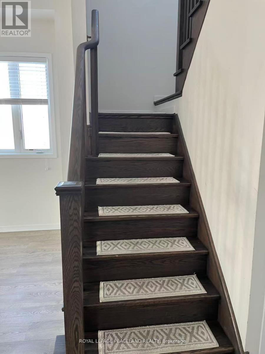 280 Elyse Court, Aurora, Ontario  L4G 2C9 - Photo 11 - N12898554