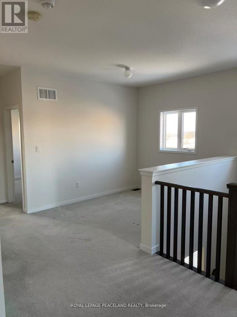 280 Elyse Court, Aurora, Ontario  L4G 2C9 - Photo 12 - N12898554