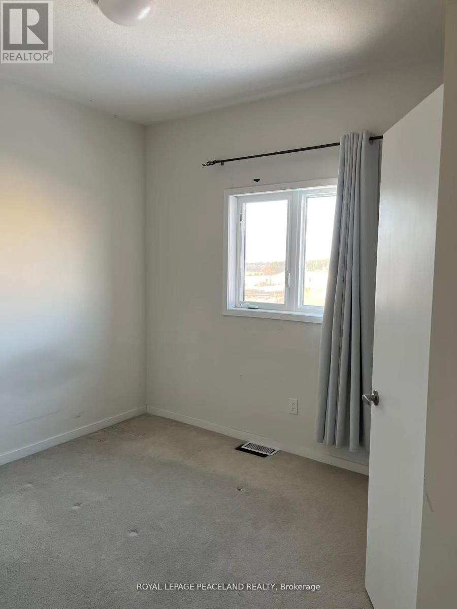 280 Elyse Court, Aurora, Ontario  L4G 2C9 - Photo 16 - N12898554