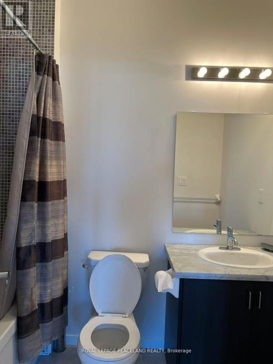 280 Elyse Court, Aurora, Ontario  L4G 2C9 - Photo 17 - N12898554