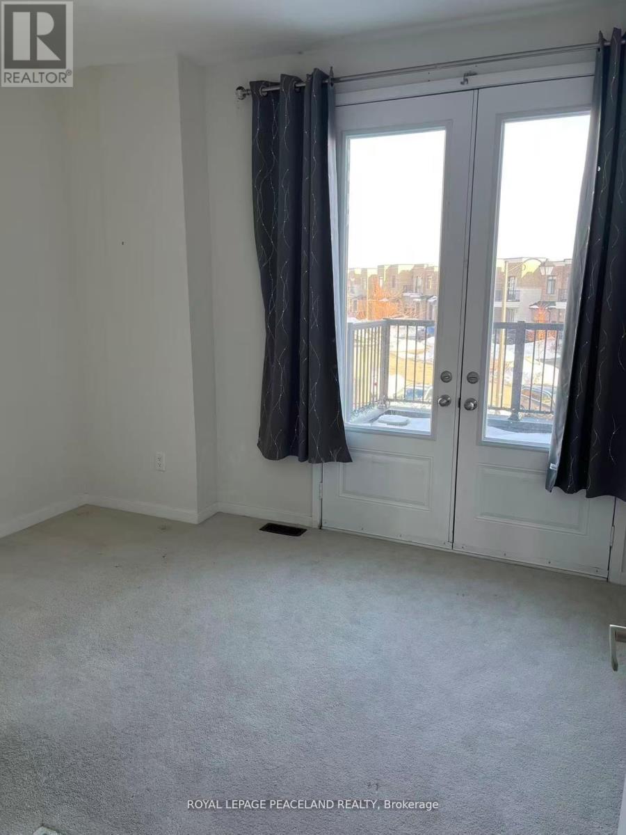 280 Elyse Court, Aurora, Ontario  L4G 2C9 - Photo 18 - N12898554