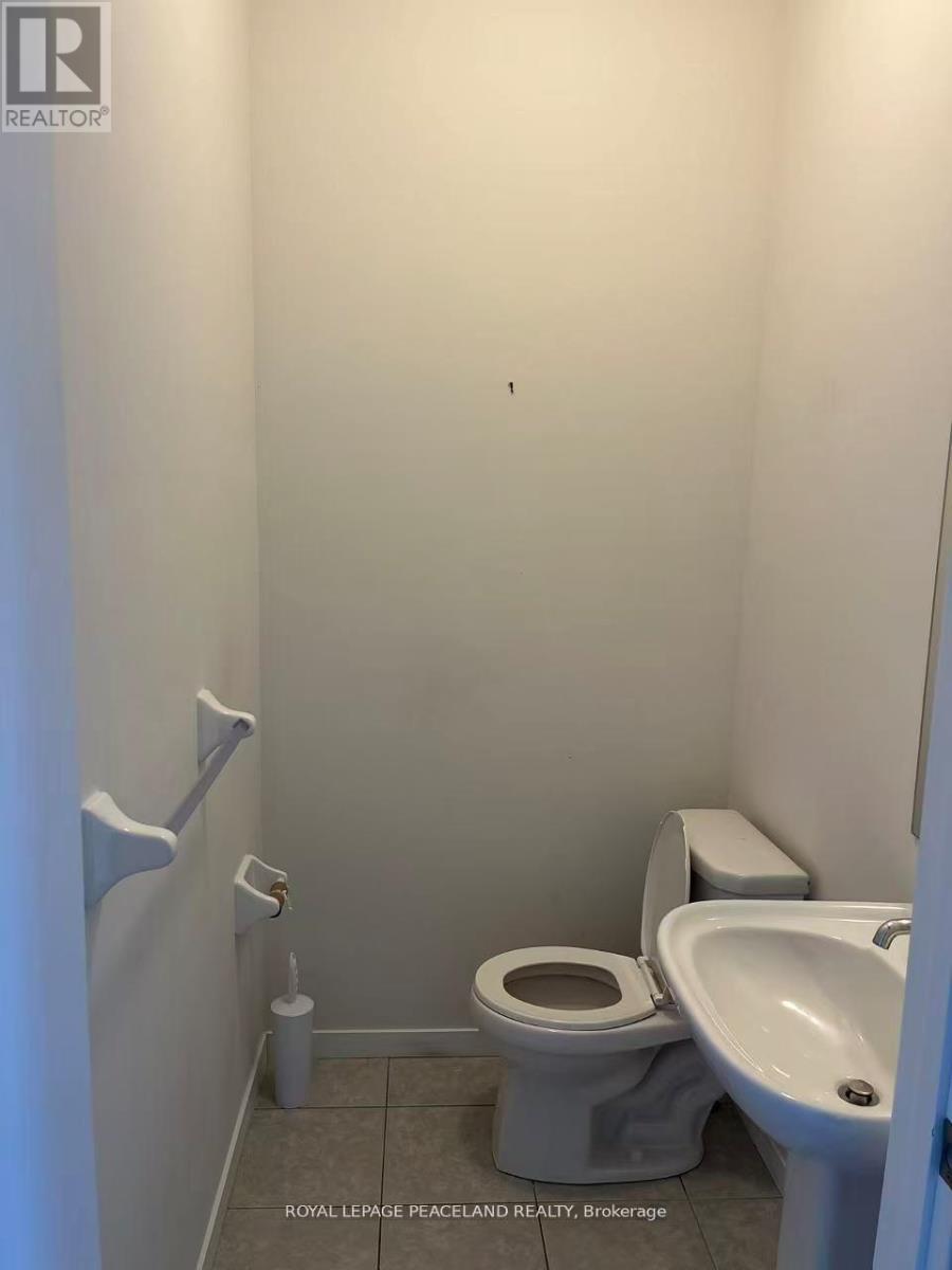 280 Elyse Court, Aurora, Ontario  L4G 2C9 - Photo 20 - N12898554