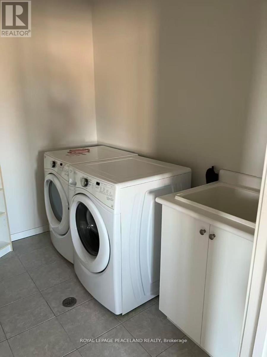 280 Elyse Court, Aurora, Ontario  L4G 2C9 - Photo 21 - N12898554