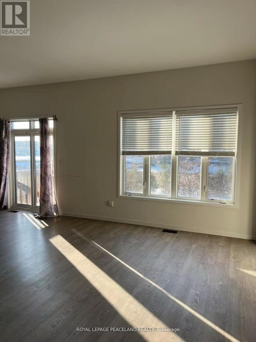 280 Elyse Court, Aurora, Ontario  L4G 2C9 - Photo 5 - N12898554