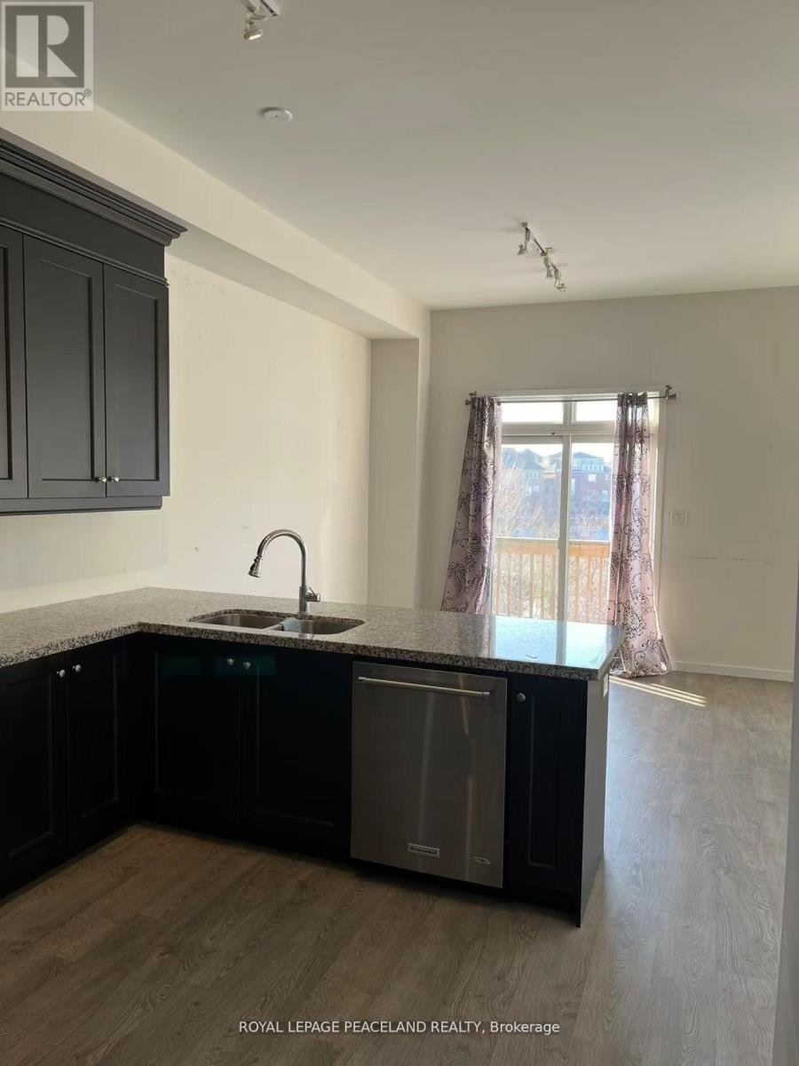 280 Elyse Court, Aurora, Ontario  L4G 2C9 - Photo 6 - N12898554