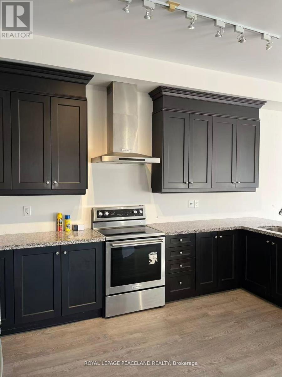 280 Elyse Court, Aurora, Ontario  L4G 2C9 - Photo 7 - N12898554