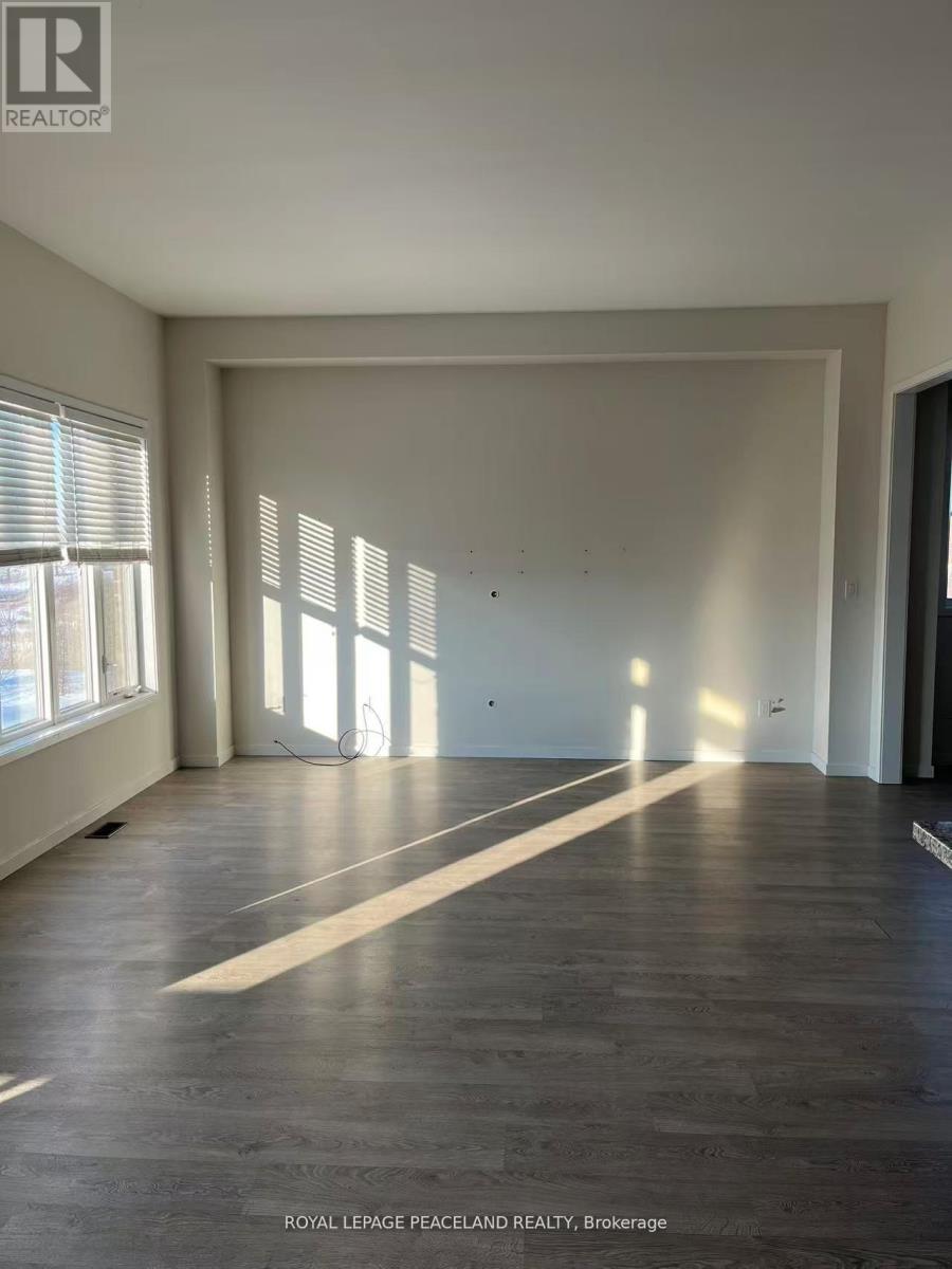 280 Elyse Court, Aurora, Ontario  L4G 2C9 - Photo 9 - N12898554