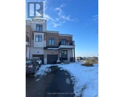 280 ELYSE COURT, Aurora, Ontario