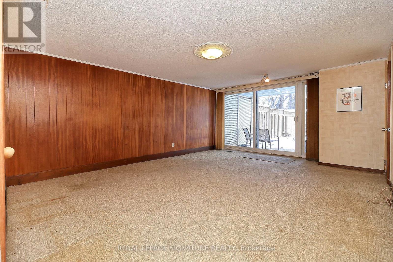 155 Three Valleys Drive, Toronto (Parkwoods-Donalda), Ontario  M3A 3C1 - Photo 21 - C12895530