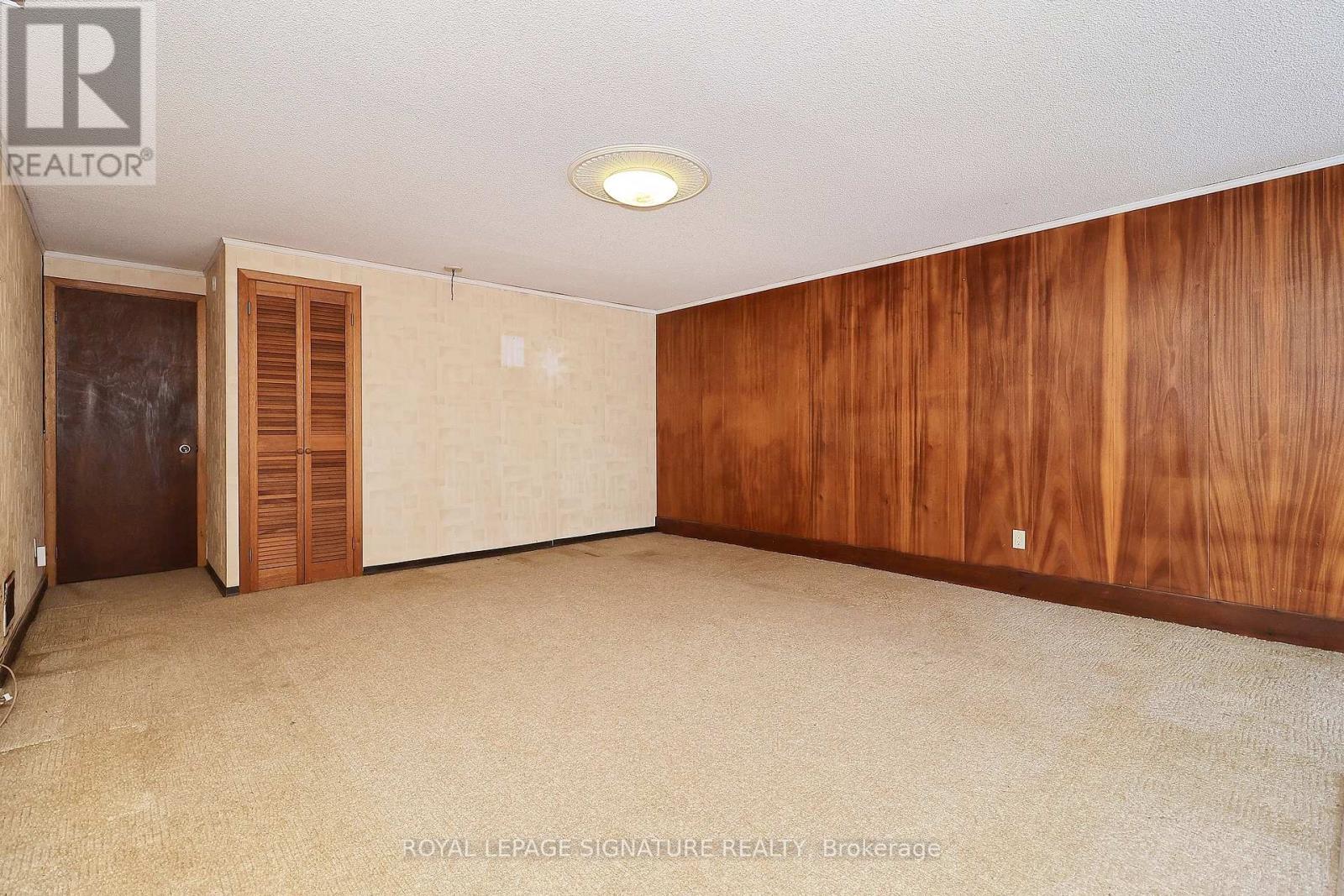 155 Three Valleys Drive, Toronto (Parkwoods-Donalda), Ontario  M3A 3C1 - Photo 22 - C12895530