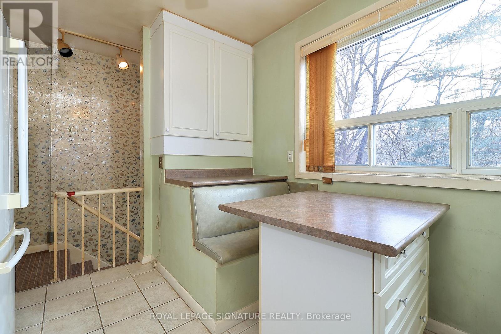 155 Three Valleys Drive, Toronto (Parkwoods-Donalda), Ontario  M3A 3C1 - Photo 13 - C12895530