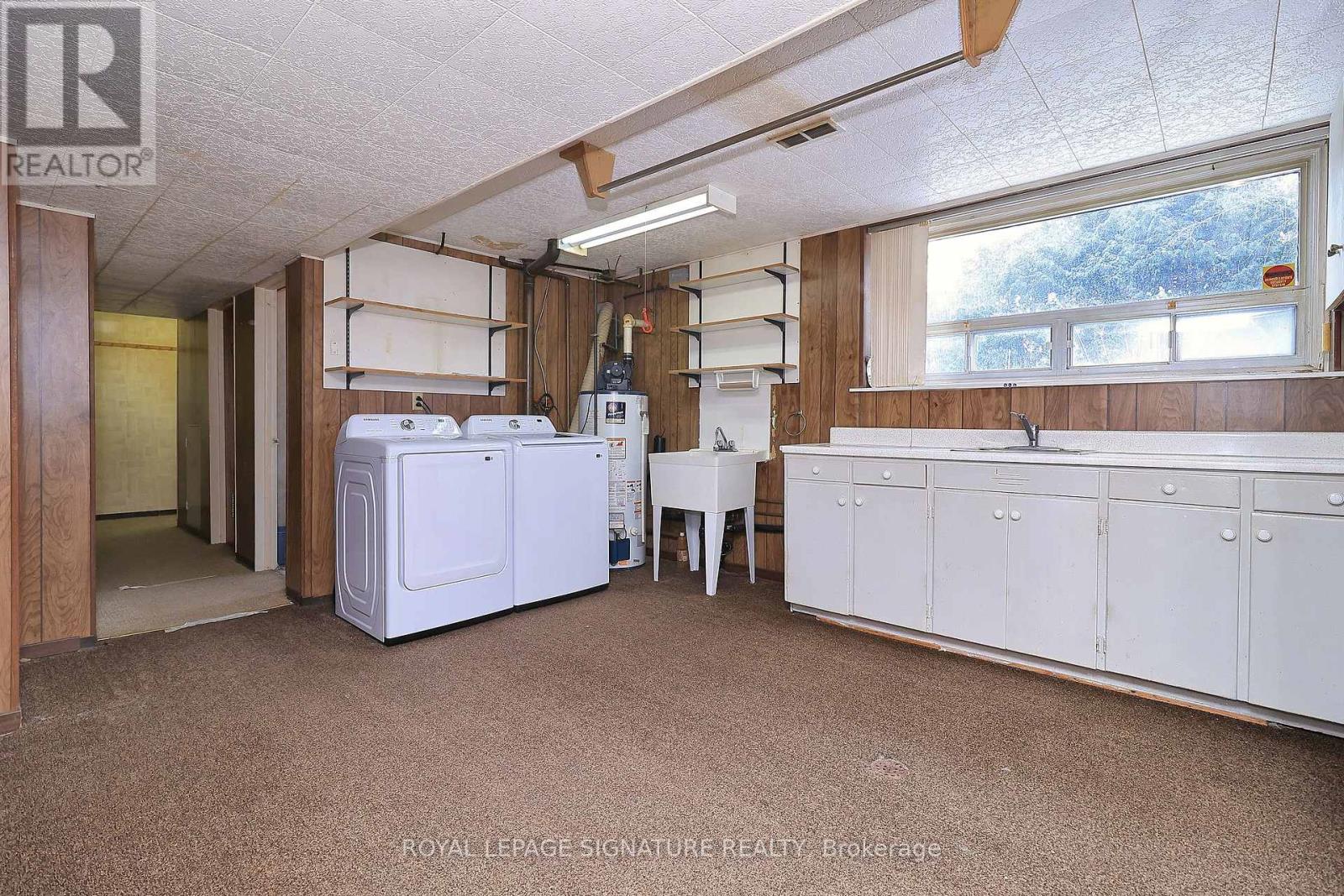 155 Three Valleys Drive, Toronto (Parkwoods-Donalda), Ontario  M3A 3C1 - Photo 25 - C12895530