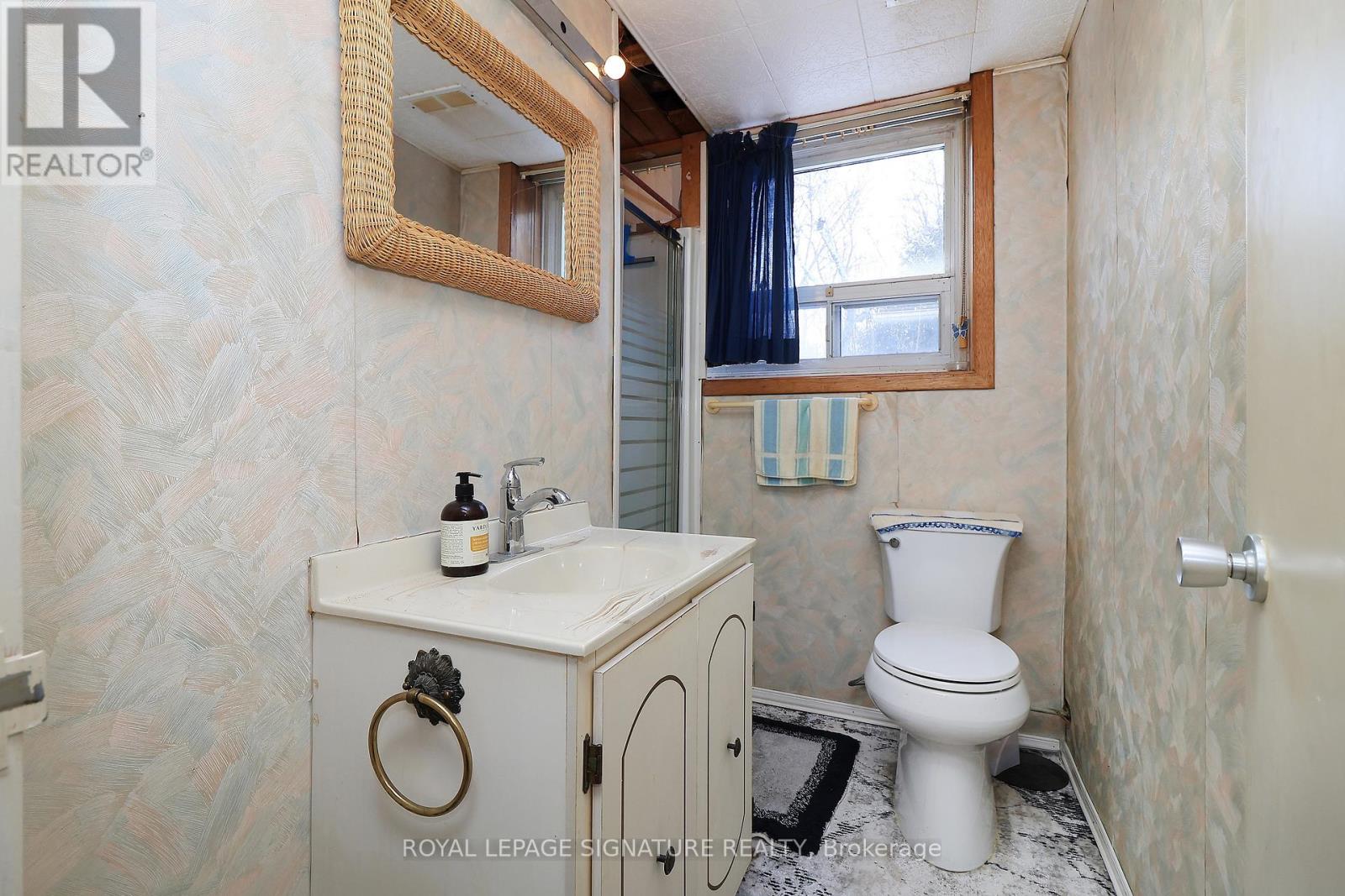 155 Three Valleys Drive, Toronto (Parkwoods-Donalda), Ontario  M3A 3C1 - Photo 18 - C12895530