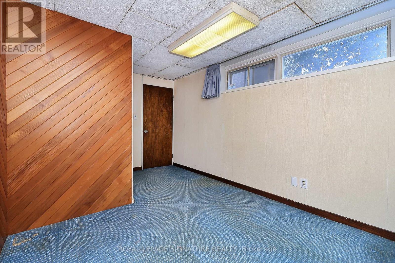 155 Three Valleys Drive, Toronto (Parkwoods-Donalda), Ontario  M3A 3C1 - Photo 23 - C12895530