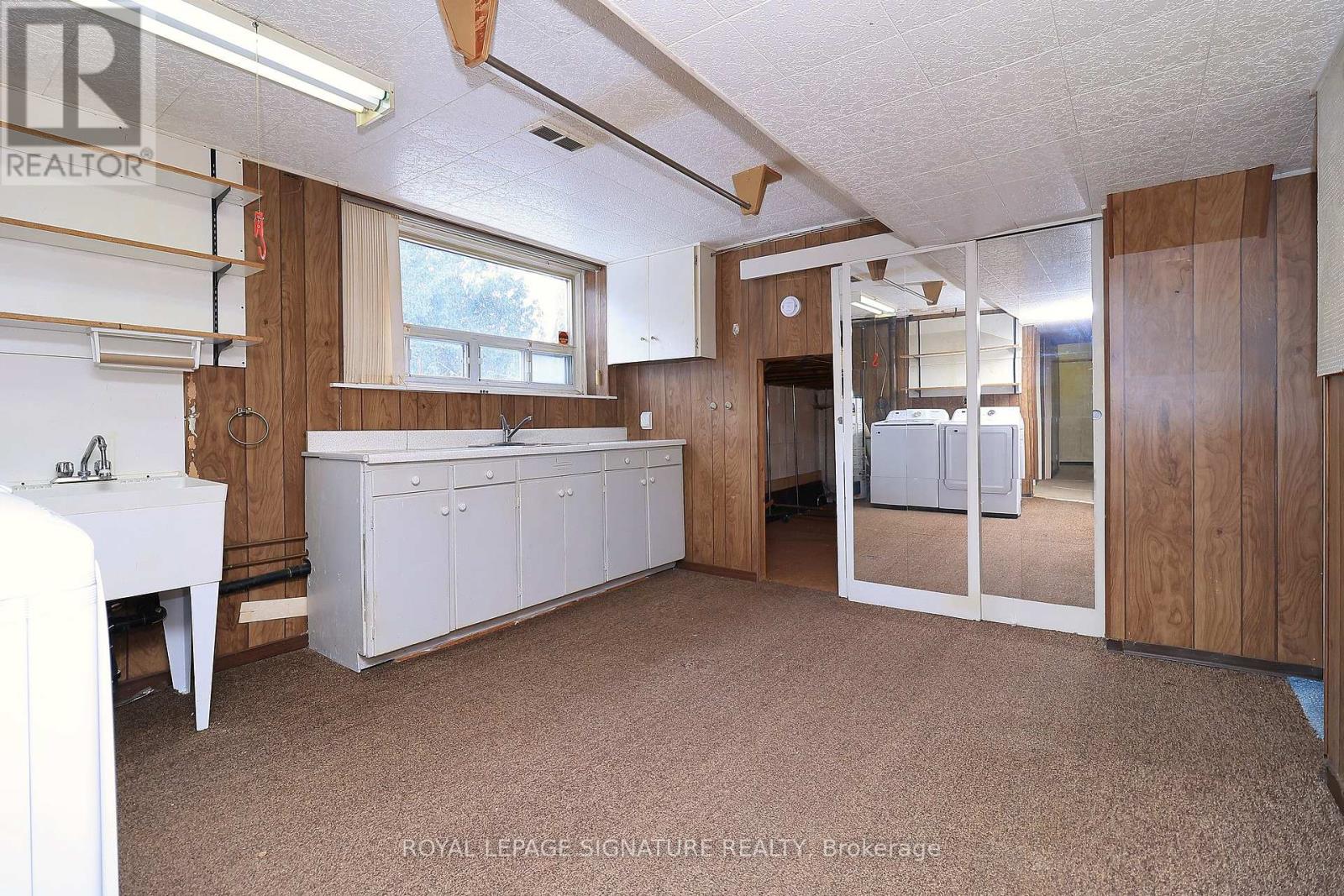 155 Three Valleys Drive, Toronto (Parkwoods-Donalda), Ontario  M3A 3C1 - Photo 26 - C12895530