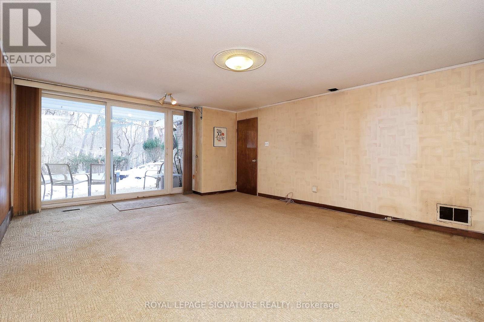 155 Three Valleys Drive, Toronto (Parkwoods-Donalda), Ontario  M3A 3C1 - Photo 20 - C12895530