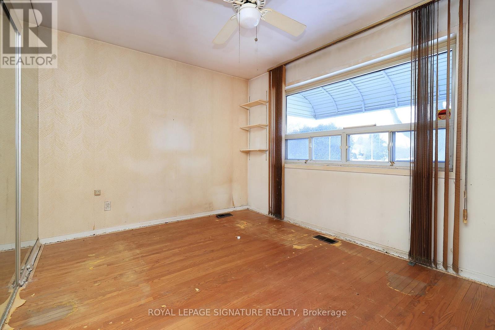 155 Three Valleys Drive, Toronto (Parkwoods-Donalda), Ontario  M3A 3C1 - Photo 15 - C12895530