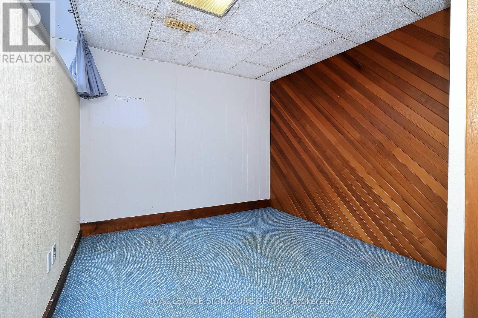 155 Three Valleys Drive, Toronto (Parkwoods-Donalda), Ontario  M3A 3C1 - Photo 24 - C12895530