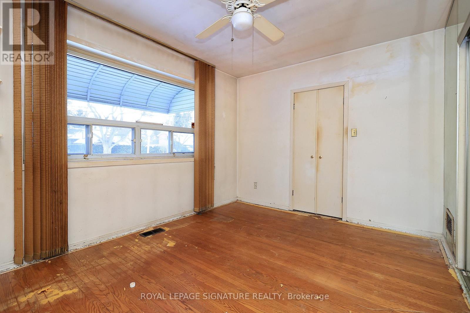 155 Three Valleys Drive, Toronto (Parkwoods-Donalda), Ontario  M3A 3C1 - Photo 16 - C12895530