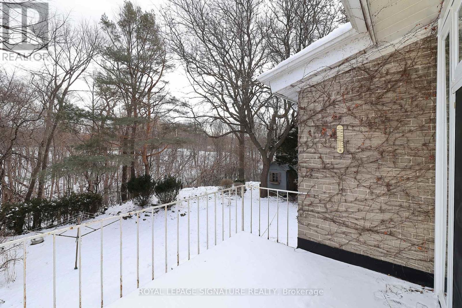 155 Three Valleys Drive, Toronto (Parkwoods-Donalda), Ontario  M3A 3C1 - Photo 29 - C12895530