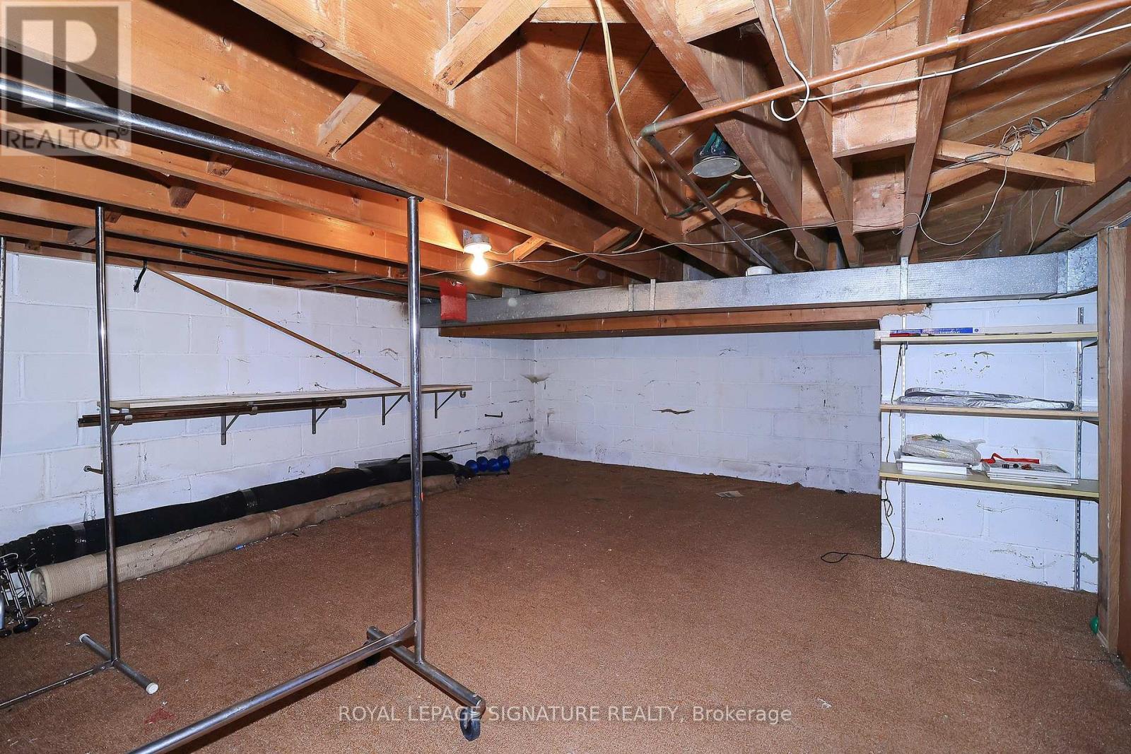 155 Three Valleys Drive, Toronto (Parkwoods-Donalda), Ontario  M3A 3C1 - Photo 27 - C12895530