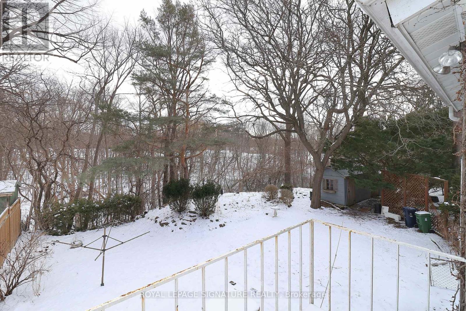 155 Three Valleys Drive, Toronto (Parkwoods-Donalda), Ontario  M3A 3C1 - Photo 30 - C12895530