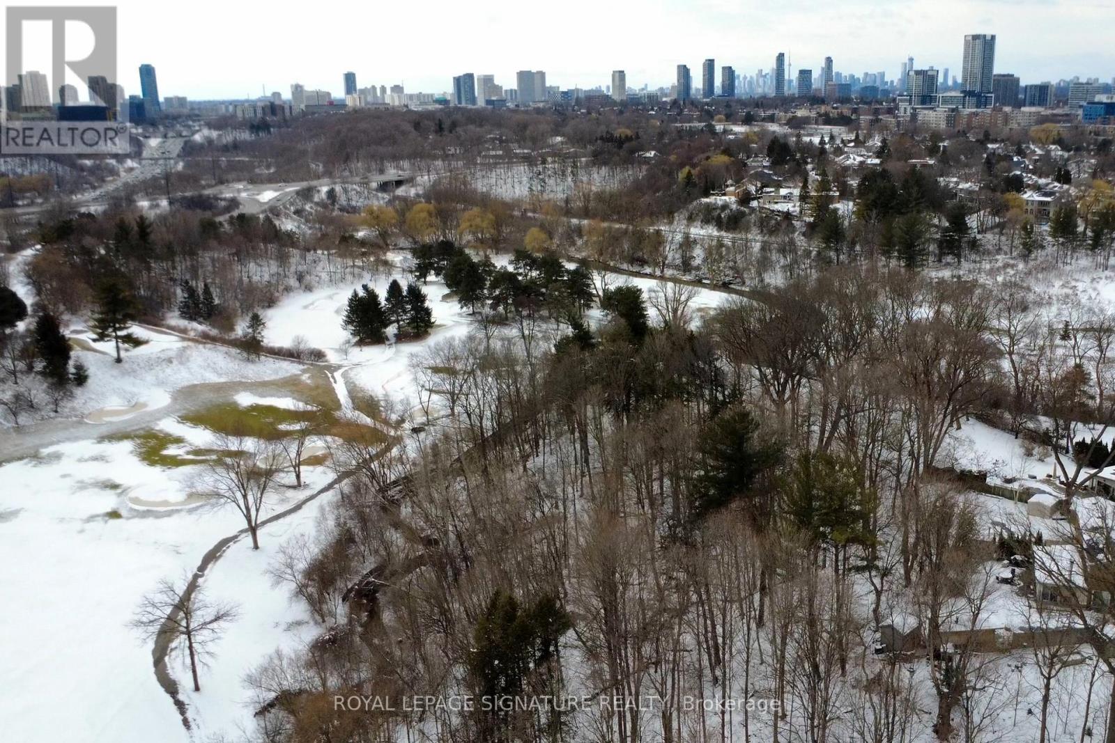 155 Three Valleys Drive, Toronto (Parkwoods-Donalda), Ontario  M3A 3C1 - Photo 43 - C12895530