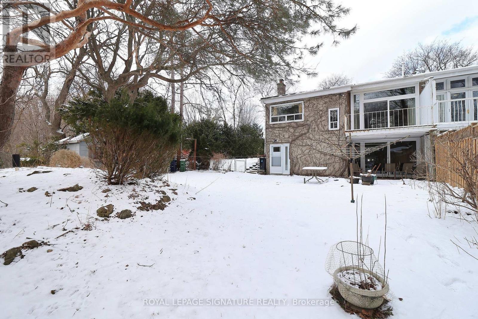 155 Three Valleys Drive, Toronto (Parkwoods-Donalda), Ontario  M3A 3C1 - Photo 37 - C12895530