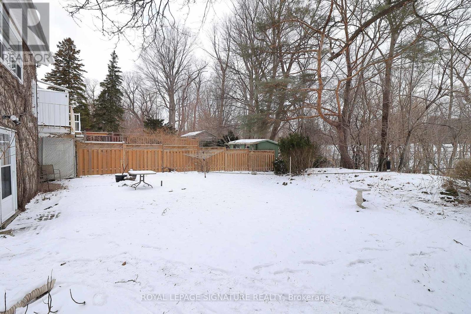 155 Three Valleys Drive, Toronto (Parkwoods-Donalda), Ontario  M3A 3C1 - Photo 33 - C12895530