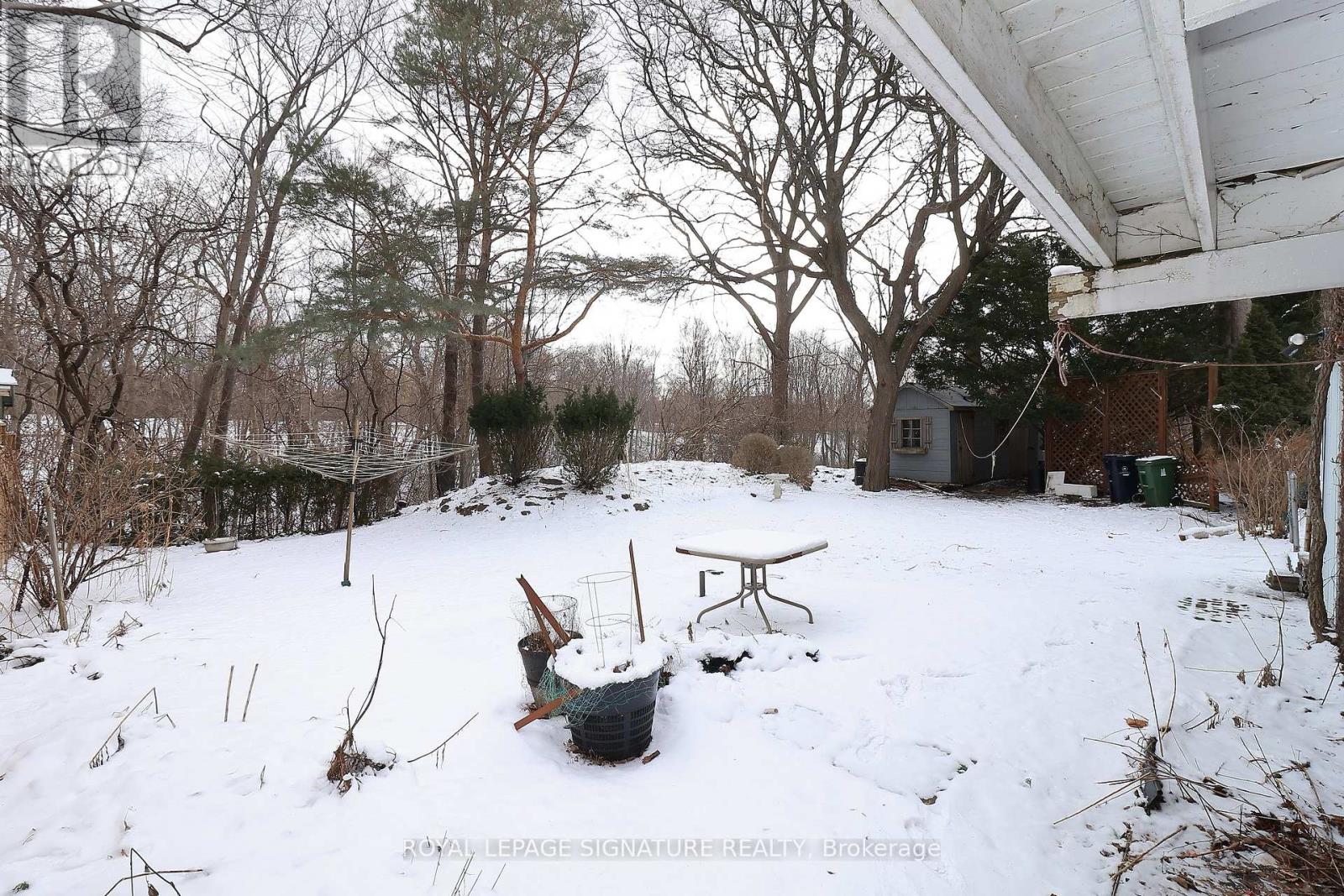 155 Three Valleys Drive, Toronto (Parkwoods-Donalda), Ontario  M3A 3C1 - Photo 36 - C12895530