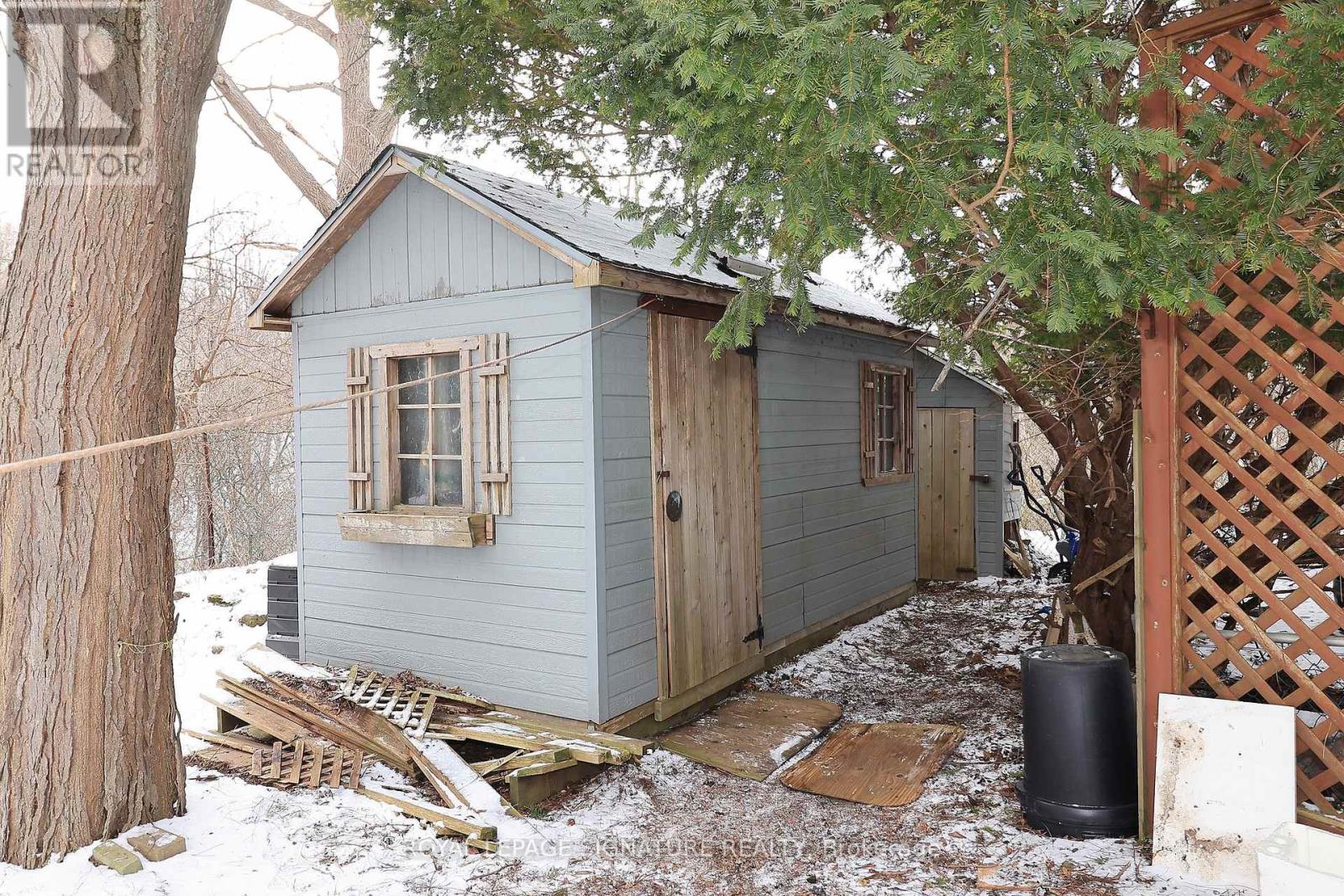 155 Three Valleys Drive, Toronto (Parkwoods-Donalda), Ontario  M3A 3C1 - Photo 35 - C12895530