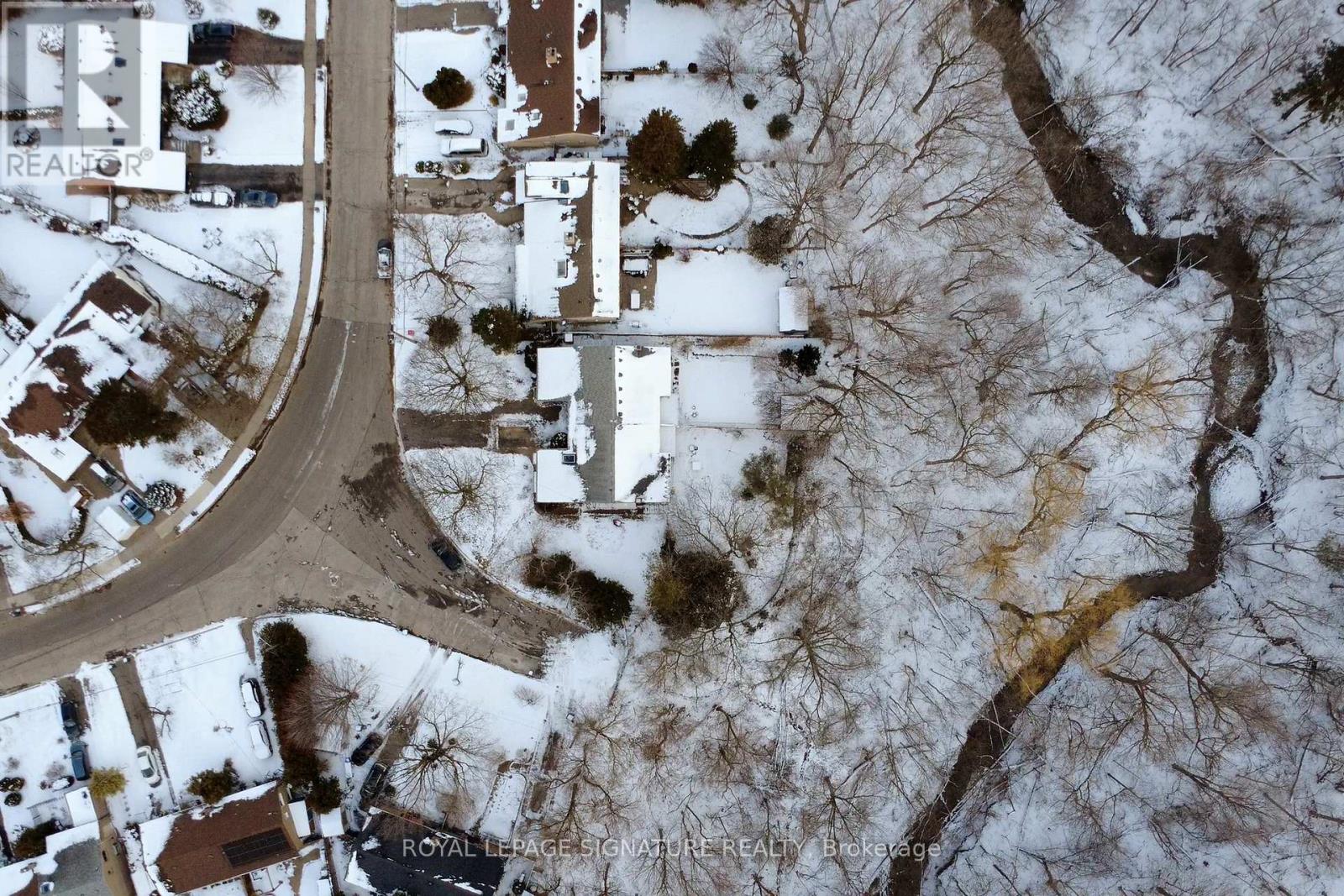 155 Three Valleys Drive, Toronto (Parkwoods-Donalda), Ontario  M3A 3C1 - Photo 41 - C12895530