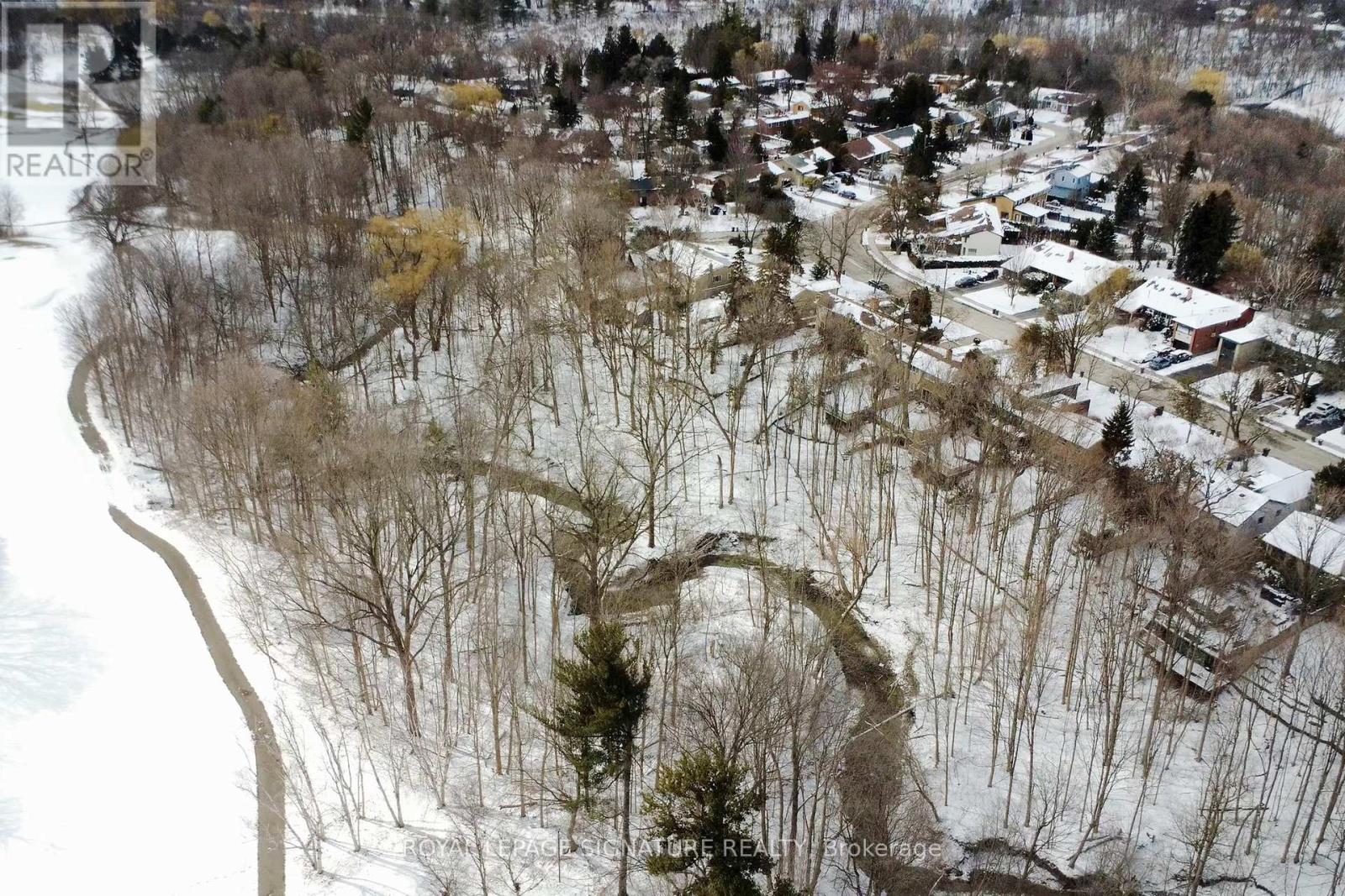 155 Three Valleys Drive, Toronto (Parkwoods-Donalda), Ontario  M3A 3C1 - Photo 45 - C12895530