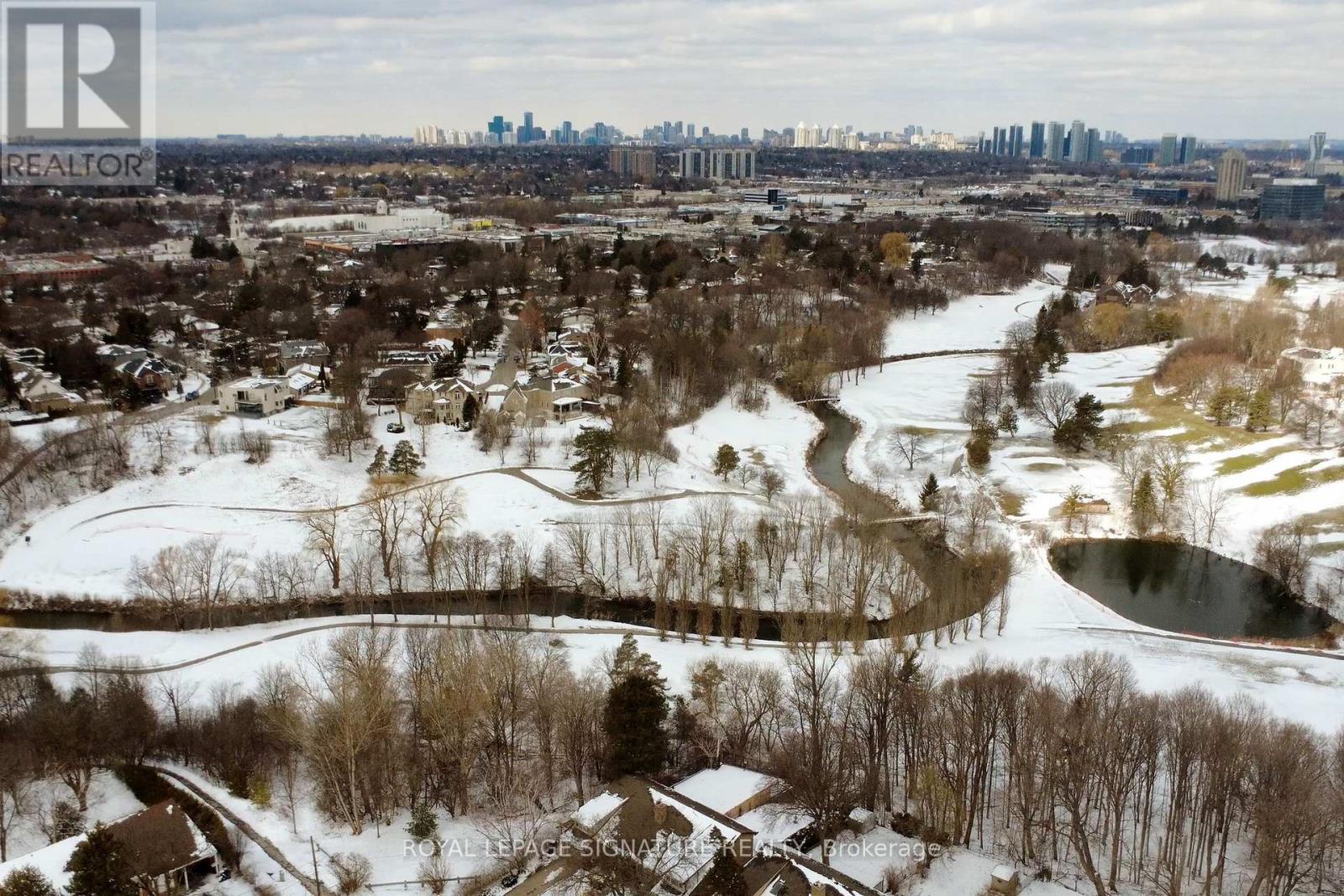 155 Three Valleys Drive, Toronto (Parkwoods-Donalda), Ontario  M3A 3C1 - Photo 42 - C12895530