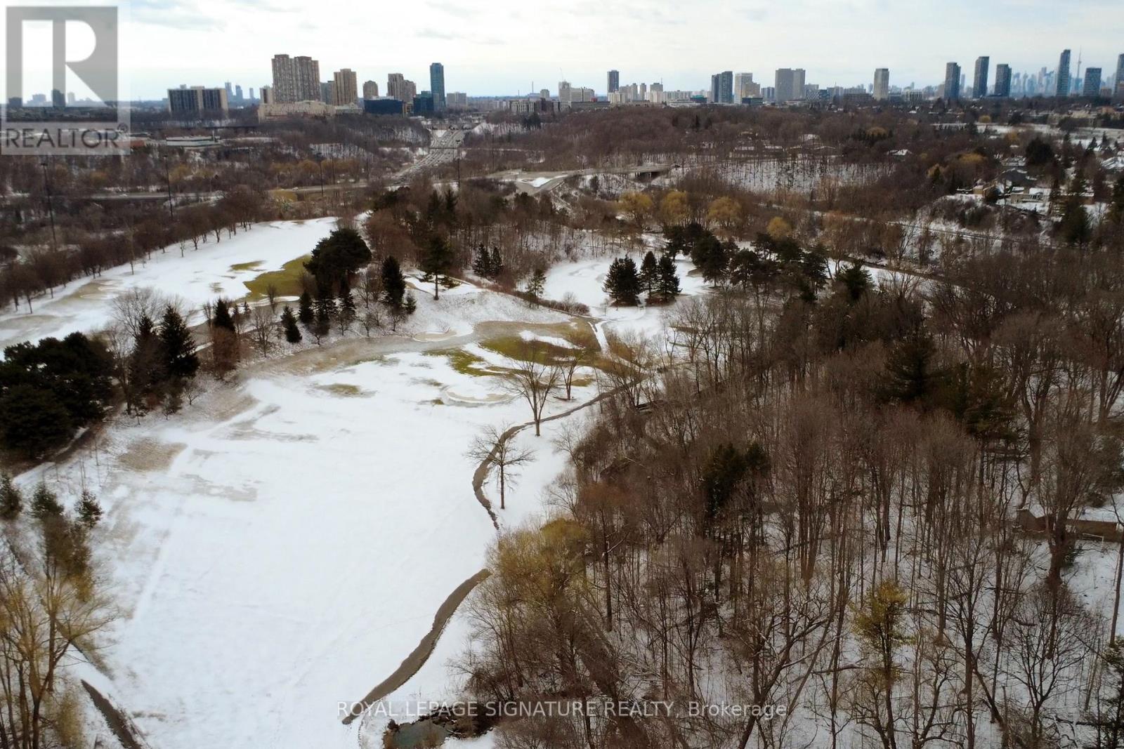 155 Three Valleys Drive, Toronto (Parkwoods-Donalda), Ontario  M3A 3C1 - Photo 44 - C12895530