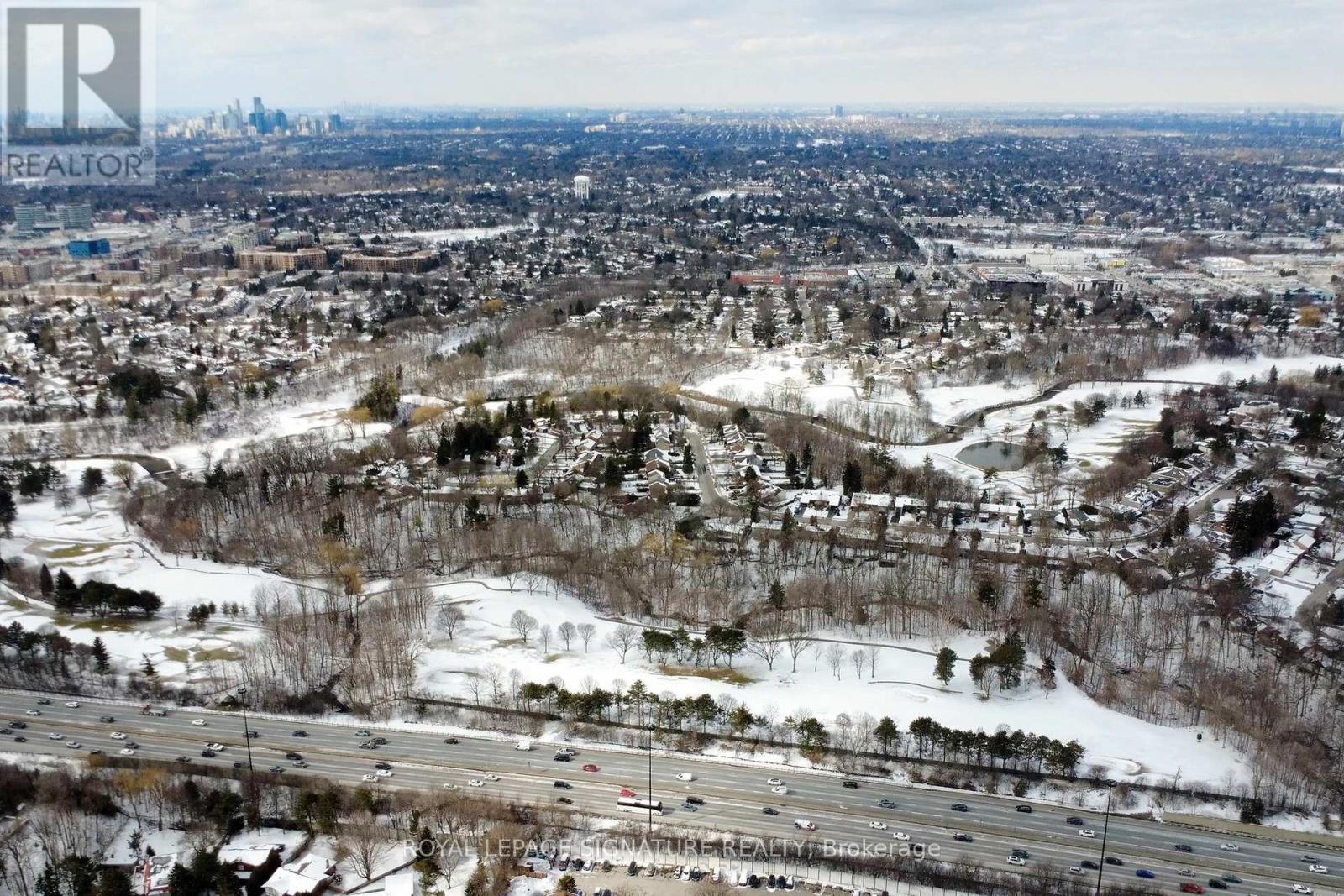 155 Three Valleys Drive, Toronto (Parkwoods-Donalda), Ontario  M3A 3C1 - Photo 46 - C12895530