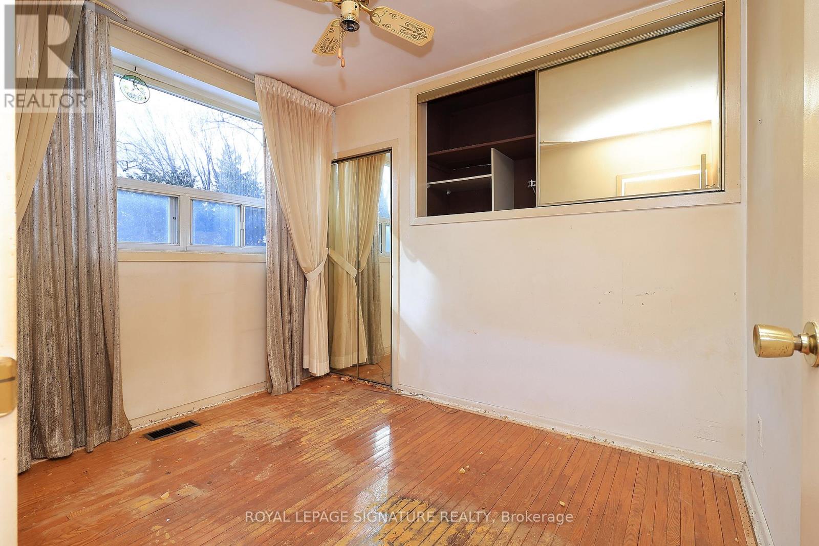 155 Three Valleys Drive, Toronto (Parkwoods-Donalda), Ontario  M3A 3C1 - Photo 9 - C12895530