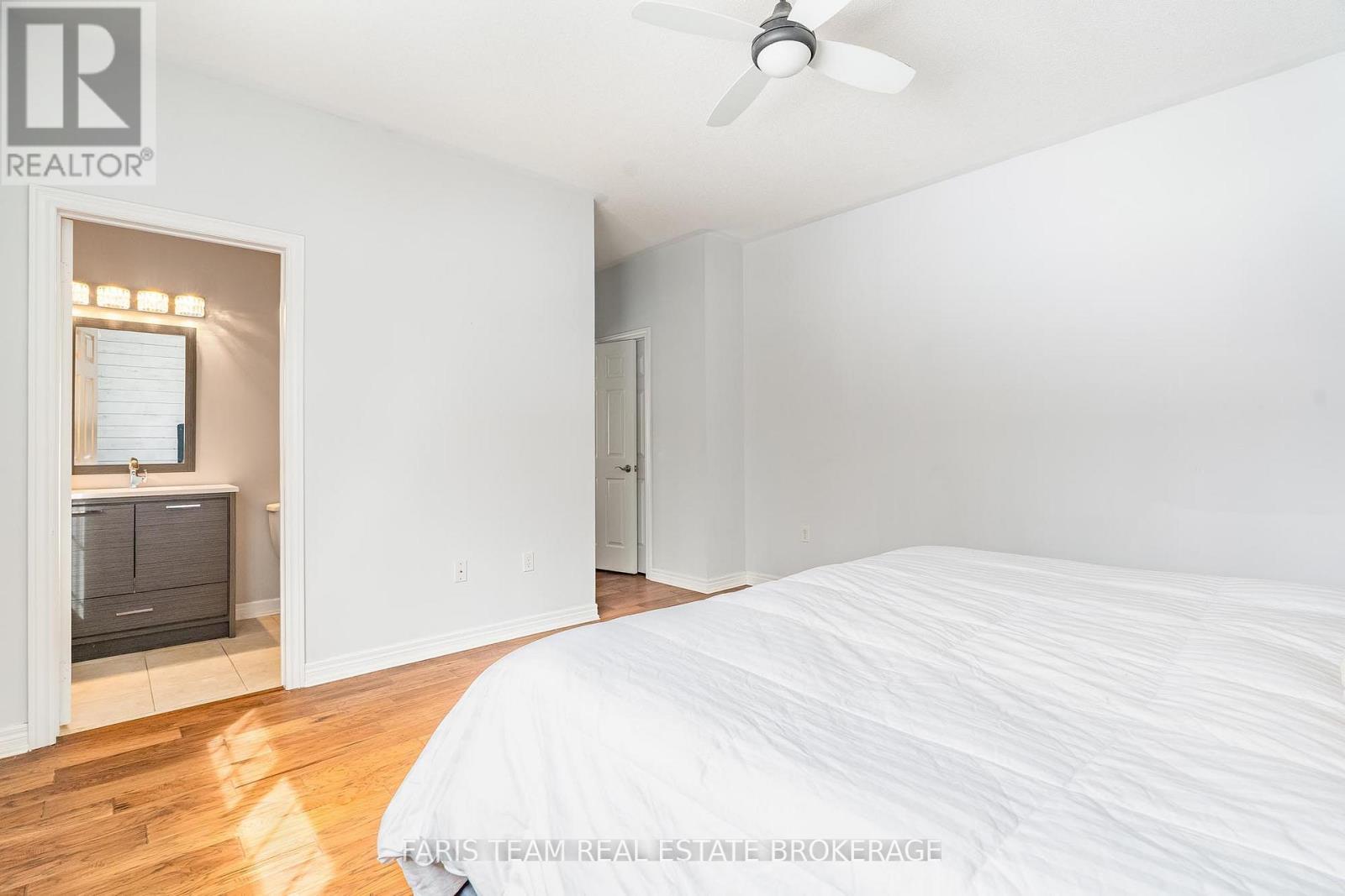 2 Thrushwood Drive, Barrie, Ontario  L4N 0Z1 - Photo 26 - S12898498